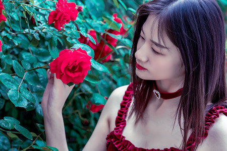 京藏疆青蒙“融铸式”教育协作系列活动展示在京举行